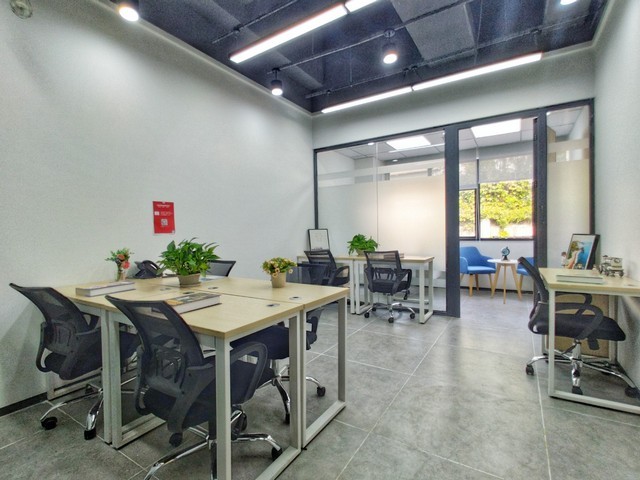 柳市接线防水盒制造厂家