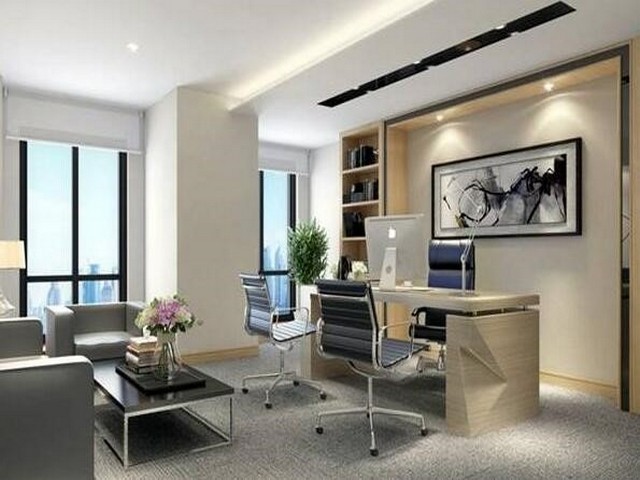 青岛宿务CEBU国际物流海运空运