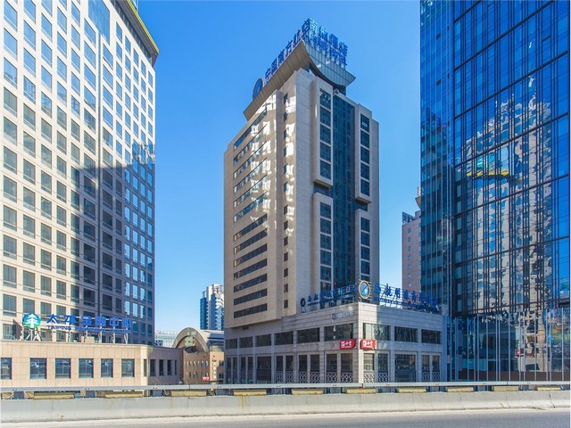 云南不锈钢丝刷打磨头什么牌子好