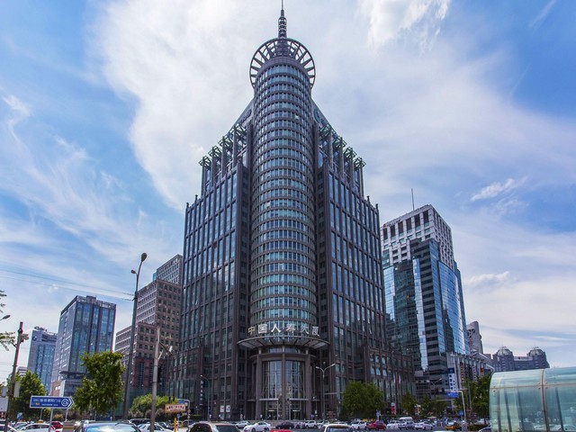 定制导体压延机修理